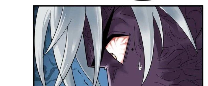 Ta Có Một Tòa Linh Anh Điện Chapter 82 - Trang 7