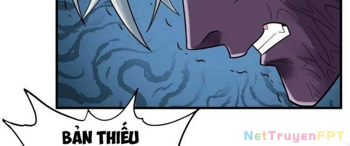 Ta Có Một Tòa Linh Anh Điện Chapter 82 - Trang 8