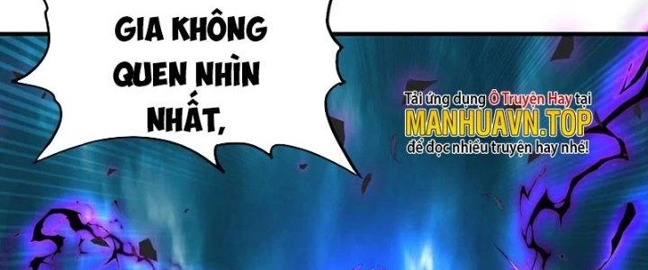 Ta Có Một Tòa Linh Anh Điện Chapter 82 - Trang 9