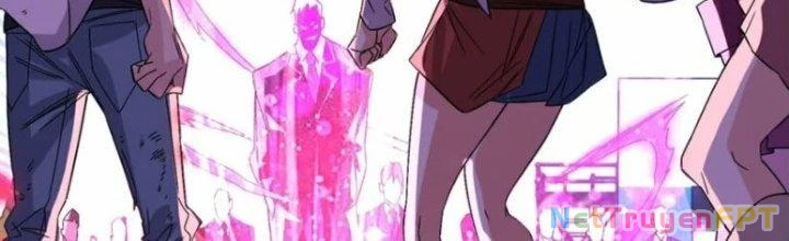 Ta Có Một Tòa Linh Anh Điện Chapter 83 - Trang 10