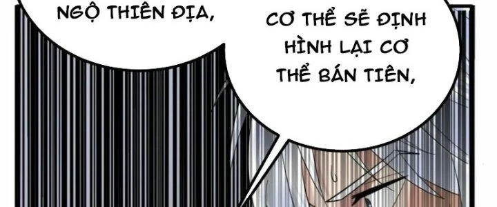 Ta Có Một Tòa Linh Anh Điện Chapter 83 - Trang 12