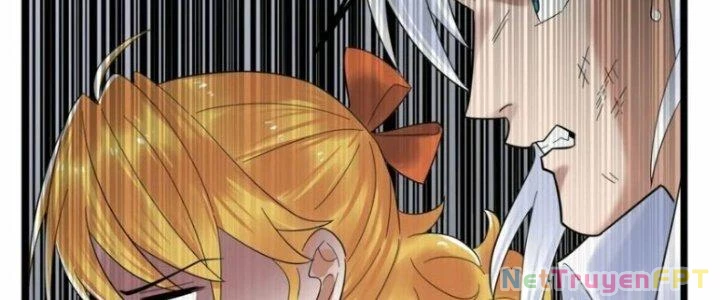 Ta Có Một Tòa Linh Anh Điện Chapter 83 - Trang 13
