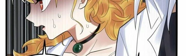 Ta Có Một Tòa Linh Anh Điện Chapter 83 - Trang 14