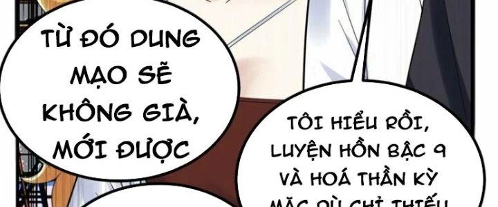 Ta Có Một Tòa Linh Anh Điện Chapter 83 - Trang 15