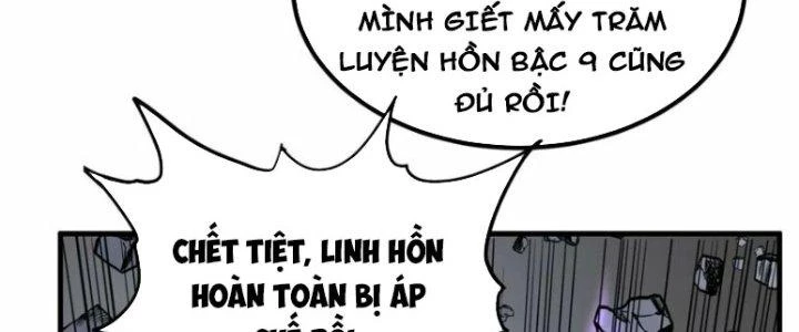 Ta Có Một Tòa Linh Anh Điện Chapter 83 - Trang 17