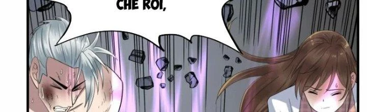 Ta Có Một Tòa Linh Anh Điện Chapter 83 - Trang 18