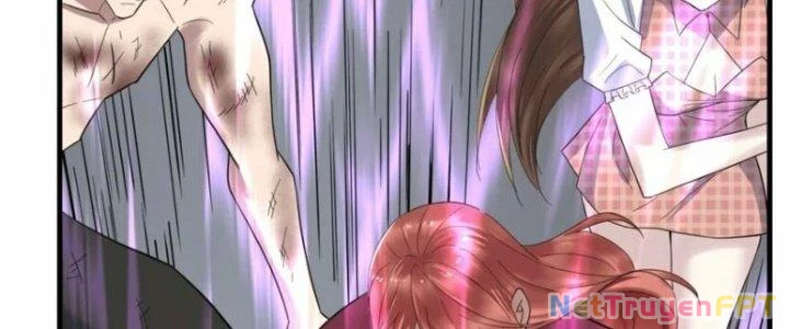Ta Có Một Tòa Linh Anh Điện Chapter 83 - Trang 19