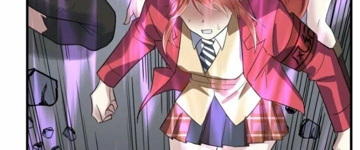 Ta Có Một Tòa Linh Anh Điện Chapter 83 - Trang 20