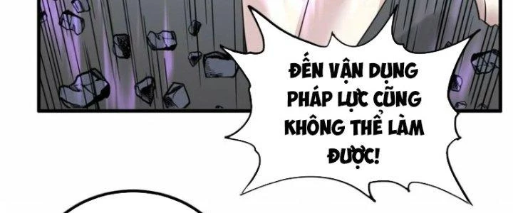 Ta Có Một Tòa Linh Anh Điện Chapter 83 - Trang 21