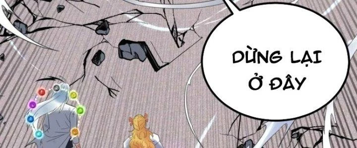 Ta Có Một Tòa Linh Anh Điện Chapter 83 - Trang 24