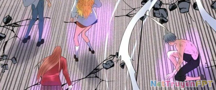 Ta Có Một Tòa Linh Anh Điện Chapter 83 - Trang 25