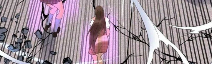 Ta Có Một Tòa Linh Anh Điện Chapter 83 - Trang 26