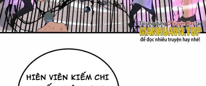 Ta Có Một Tòa Linh Anh Điện Chapter 83 - Trang 28
