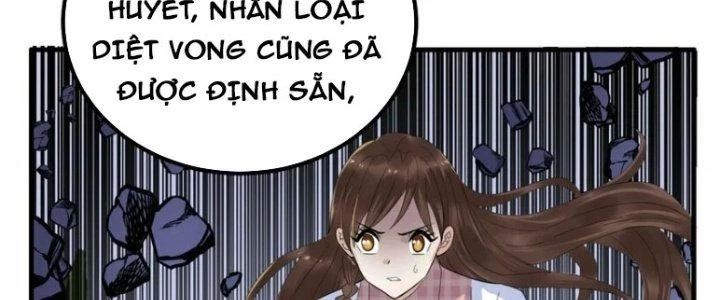 Ta Có Một Tòa Linh Anh Điện Chapter 83 - Trang 29