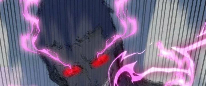 Ta Có Một Tòa Linh Anh Điện Chapter 83 - Trang 3