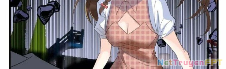 Ta Có Một Tòa Linh Anh Điện Chapter 83 - Trang 30