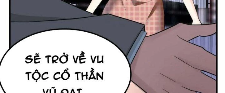 Ta Có Một Tòa Linh Anh Điện Chapter 83 - Trang 31