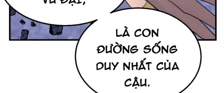 Ta Có Một Tòa Linh Anh Điện Chapter 83 - Trang 32