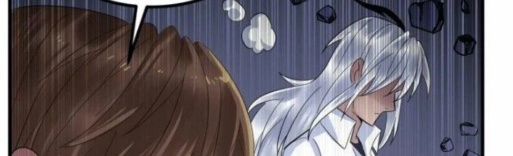 Ta Có Một Tòa Linh Anh Điện Chapter 83 - Trang 34