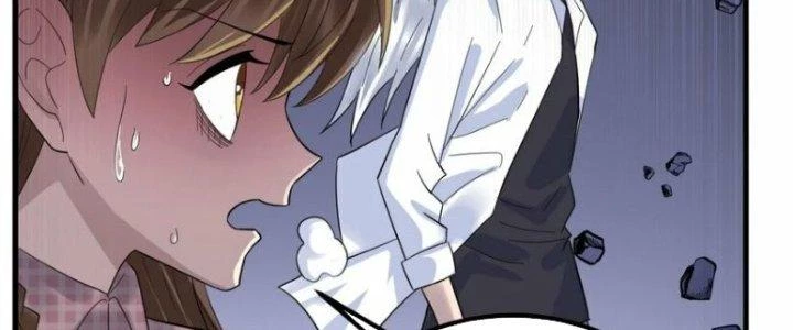 Ta Có Một Tòa Linh Anh Điện Chapter 83 - Trang 35