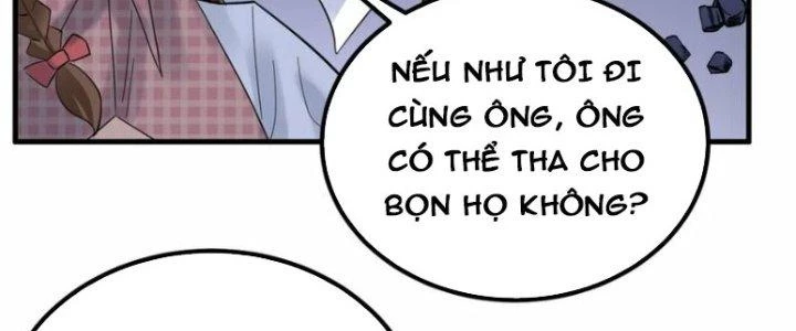 Ta Có Một Tòa Linh Anh Điện Chapter 83 - Trang 36