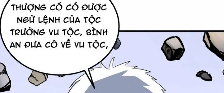 Ta Có Một Tòa Linh Anh Điện Chapter 83 - Trang 37