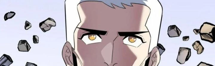 Ta Có Một Tòa Linh Anh Điện Chapter 83 - Trang 38
