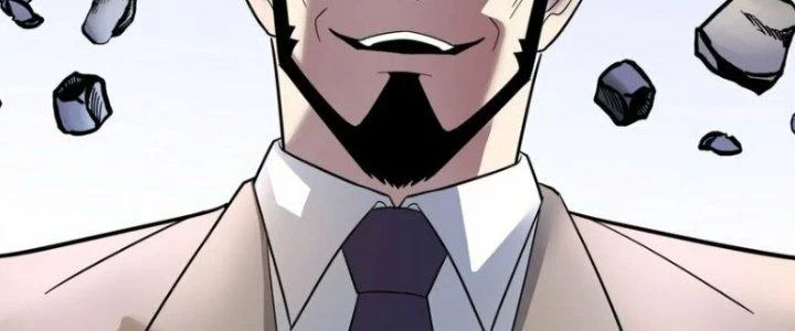 Ta Có Một Tòa Linh Anh Điện Chapter 83 - Trang 39