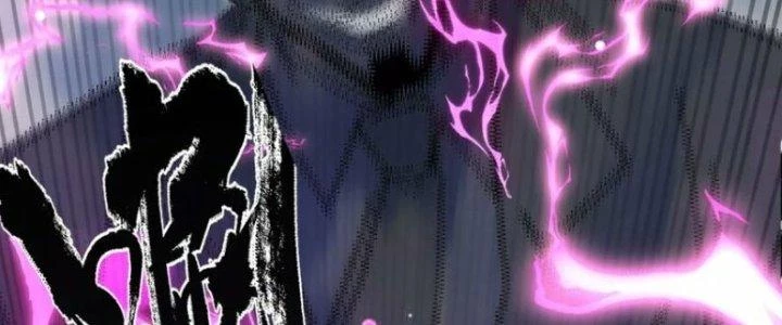 Ta Có Một Tòa Linh Anh Điện Chapter 83 - Trang 4