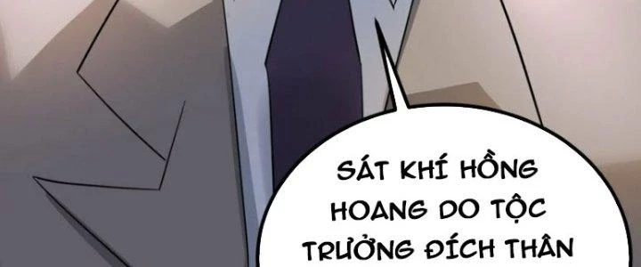 Ta Có Một Tòa Linh Anh Điện Chapter 83 - Trang 40