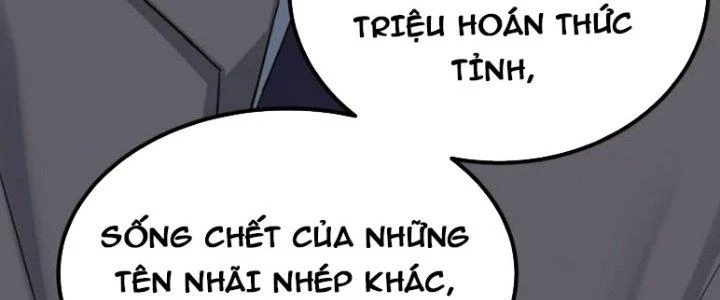 Ta Có Một Tòa Linh Anh Điện Chapter 83 - Trang 41
