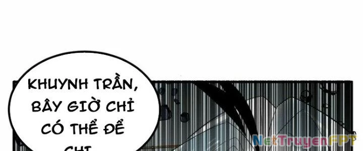 Ta Có Một Tòa Linh Anh Điện Chapter 83 - Trang 43