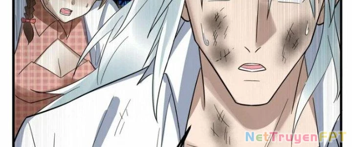 Ta Có Một Tòa Linh Anh Điện Chapter 83 - Trang 45