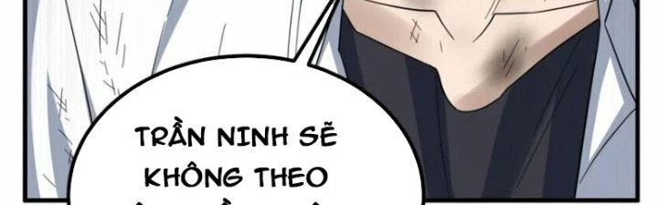 Ta Có Một Tòa Linh Anh Điện Chapter 83 - Trang 46