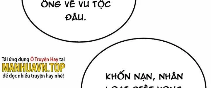 Ta Có Một Tòa Linh Anh Điện Chapter 83 - Trang 47