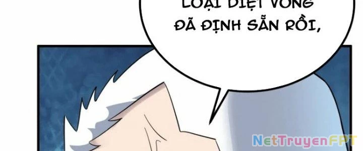 Ta Có Một Tòa Linh Anh Điện Chapter 83 - Trang 48