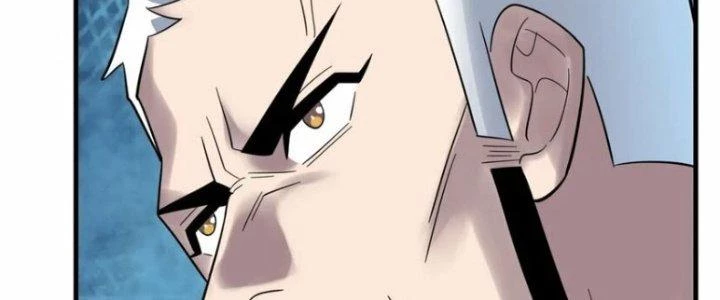 Ta Có Một Tòa Linh Anh Điện Chapter 83 - Trang 49