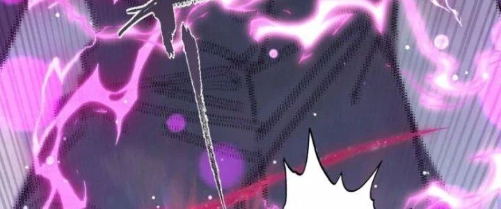 Ta Có Một Tòa Linh Anh Điện Chapter 83 - Trang 7