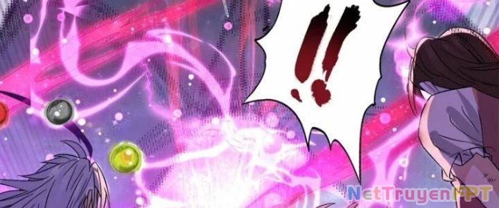 Ta Có Một Tòa Linh Anh Điện Chapter 83 - Trang 8