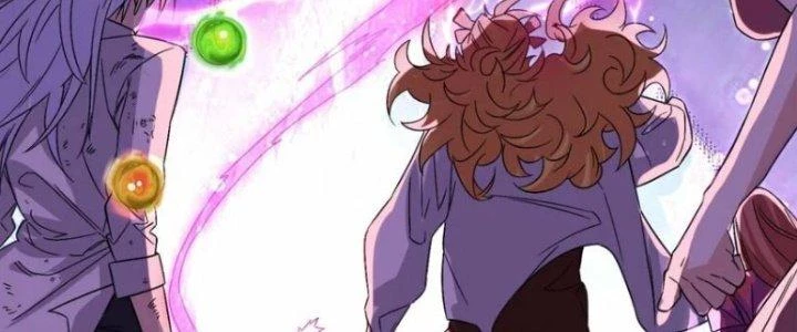 Ta Có Một Tòa Linh Anh Điện Chapter 83 - Trang 9