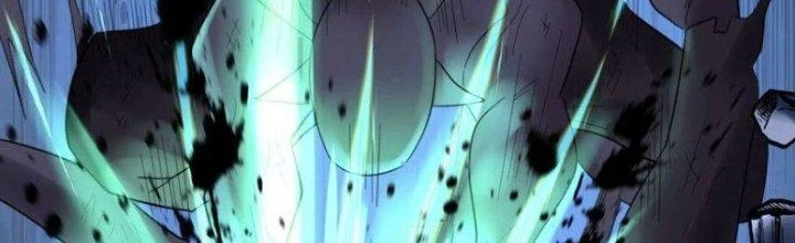 Ta Có Một Tòa Linh Anh Điện Chapter 84 - Trang 10