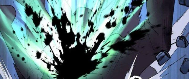 Ta Có Một Tòa Linh Anh Điện Chapter 84 - Trang 11