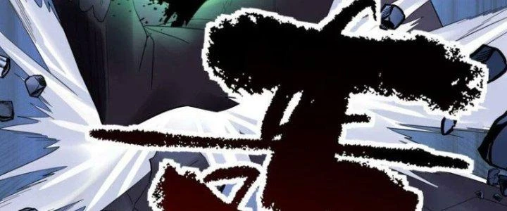 Ta Có Một Tòa Linh Anh Điện Chapter 84 - Trang 12