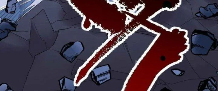 Ta Có Một Tòa Linh Anh Điện Chapter 84 - Trang 13