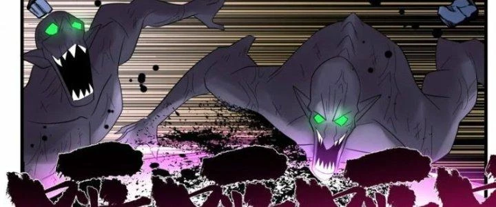 Ta Có Một Tòa Linh Anh Điện Chapter 84 - Trang 15