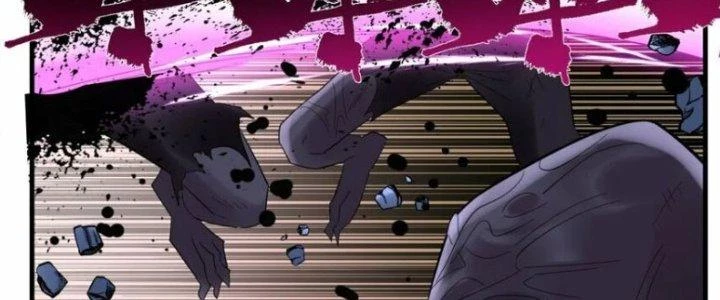 Ta Có Một Tòa Linh Anh Điện Chapter 84 - Trang 16