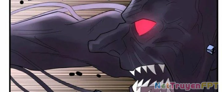 Ta Có Một Tòa Linh Anh Điện Chapter 84 - Trang 17