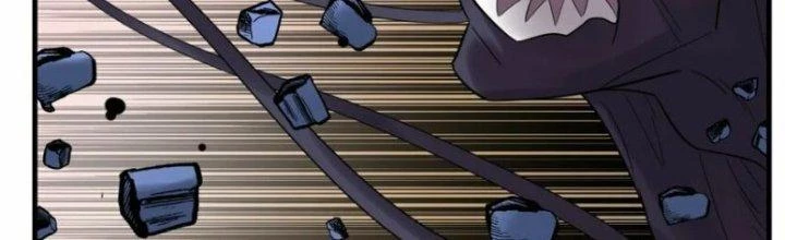 Ta Có Một Tòa Linh Anh Điện Chapter 84 - Trang 18