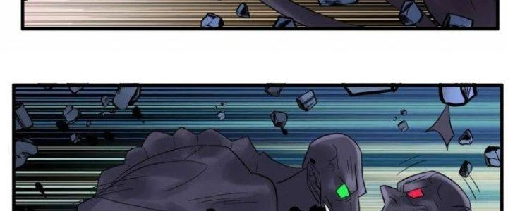 Ta Có Một Tòa Linh Anh Điện Chapter 84 - Trang 19
