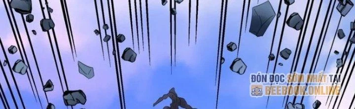 Ta Có Một Tòa Linh Anh Điện Chapter 84 - Trang 22